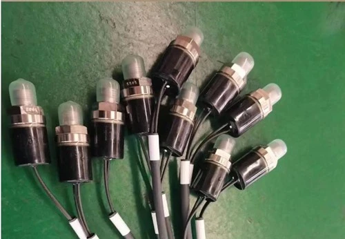 product-500-346 product-500-346