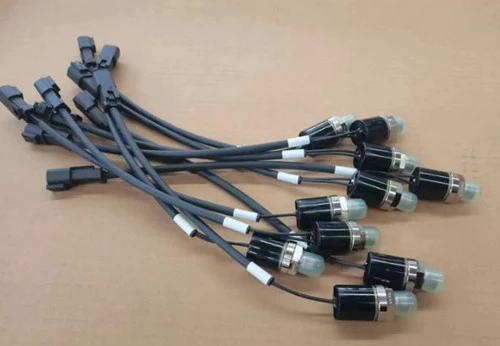 product-500-346 product-500-346