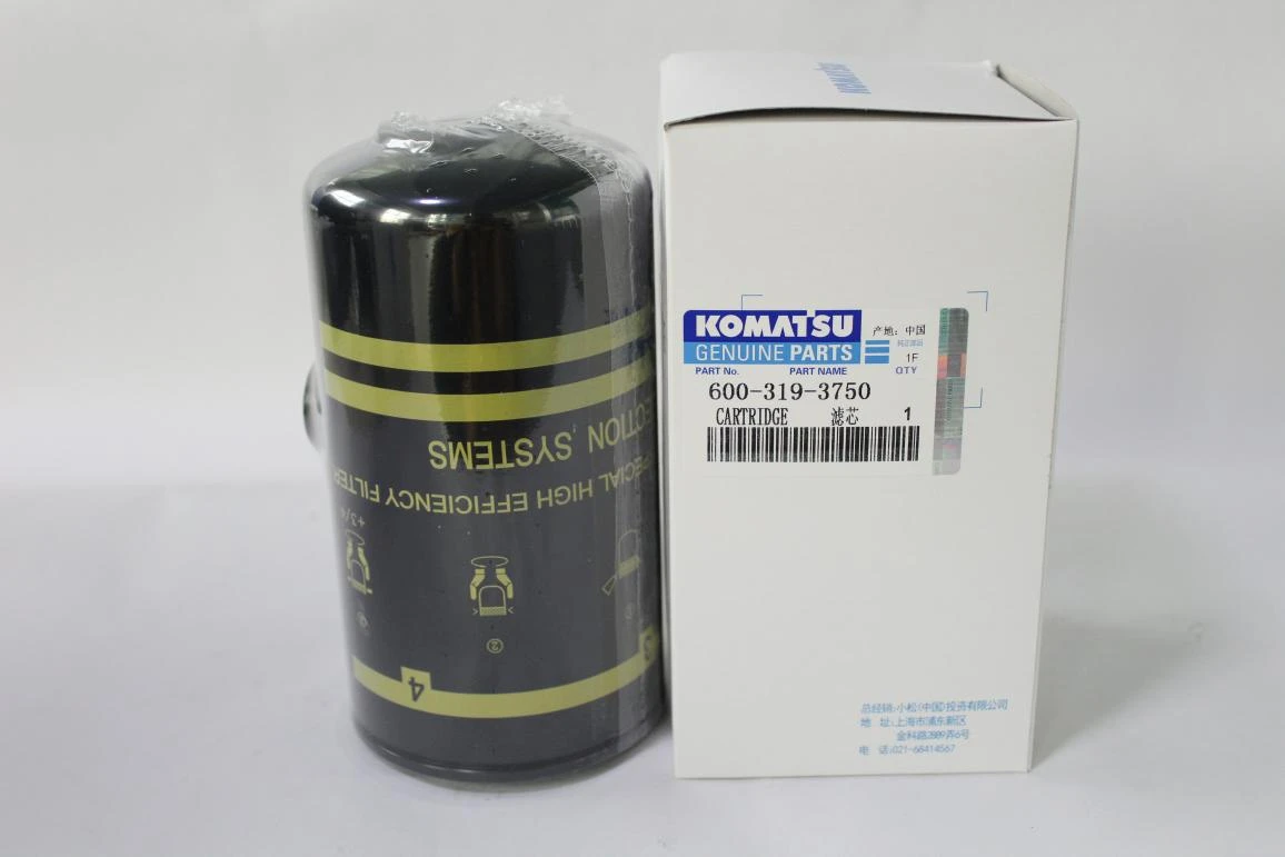 product-1156-771 product-1156-771