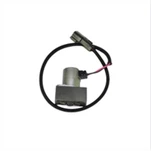 Pilot Valve PC200-7