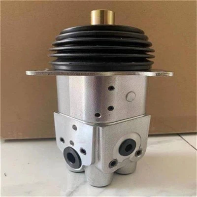 שסתום PPC 702-16-06270