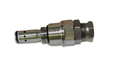 שסתום הקלה של חופר 723-40-92403