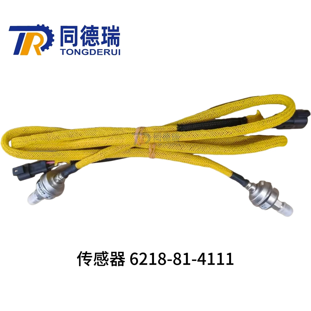 Sensor 6218-81-4111 Sensor 6218-81-4111