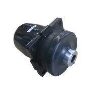 כרית 198-54-61832 חלקי דחפור D475A Komatsu