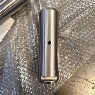 PIN-איכותי 14X-78-11310 עבור D65 D68