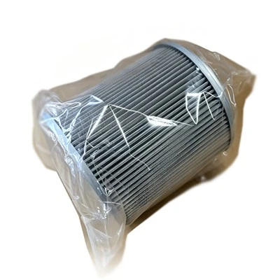 מסננת- באיכות גבוהה 22B-60-11160 עבור PC360-7