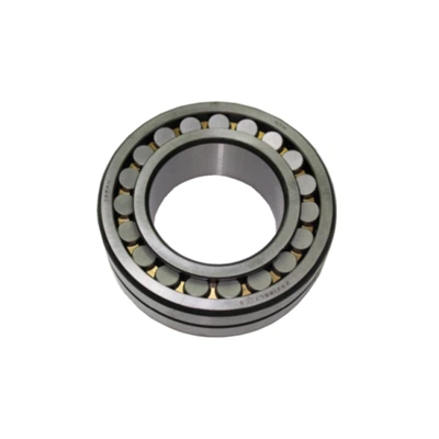 Komatsu PC300-8 Bearing 708-2G-12251