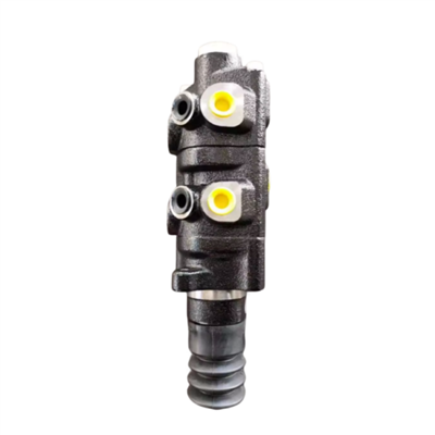 שסתום בלם Komatsu WA380-6 423-43-47103