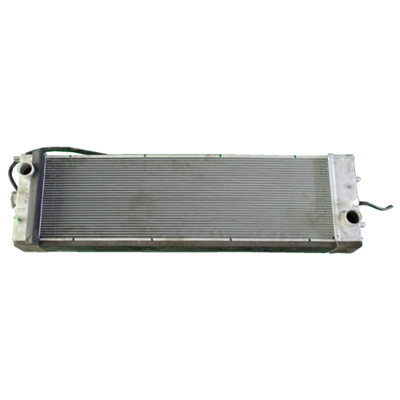 מכלול רדיאטור PC200-8 20Y-03-42452