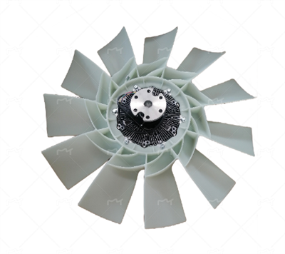 ספקי מחשב210-10 Clutch 20Y-01-56130