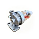 מפריד מים 600-311-7610 600-311-7611 600-311-7612 OEM יפן